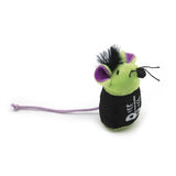 Croci fright mortimer souris assorties