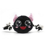 Croci Fright night amis assortis