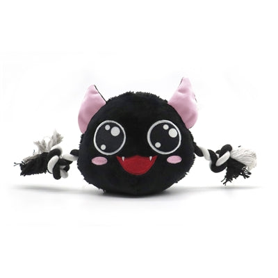 Croci Fright night amis assortis