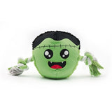Croci Fright night amis assortis