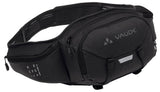 Vaude moab hip pack 3 - sac banane
