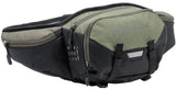 Vaude moab hip pack 3 - sac banane
