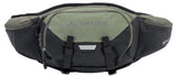 Vaude moab hip pack 3 - sac banane