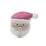 Croci Xmas Blush Funny Ballen Assort