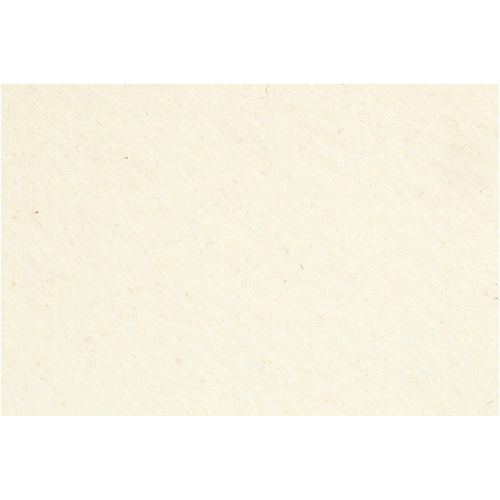 Https : www.ccobby.nl hobbyfelt-sheet-42x60-cm-thickness-3-mm-off-white-1-sheet