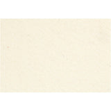 Https : www.ccobby.nl hobbyfelt-sheet-42x60-cm-thickness-3-mm-off-white-1-sheet