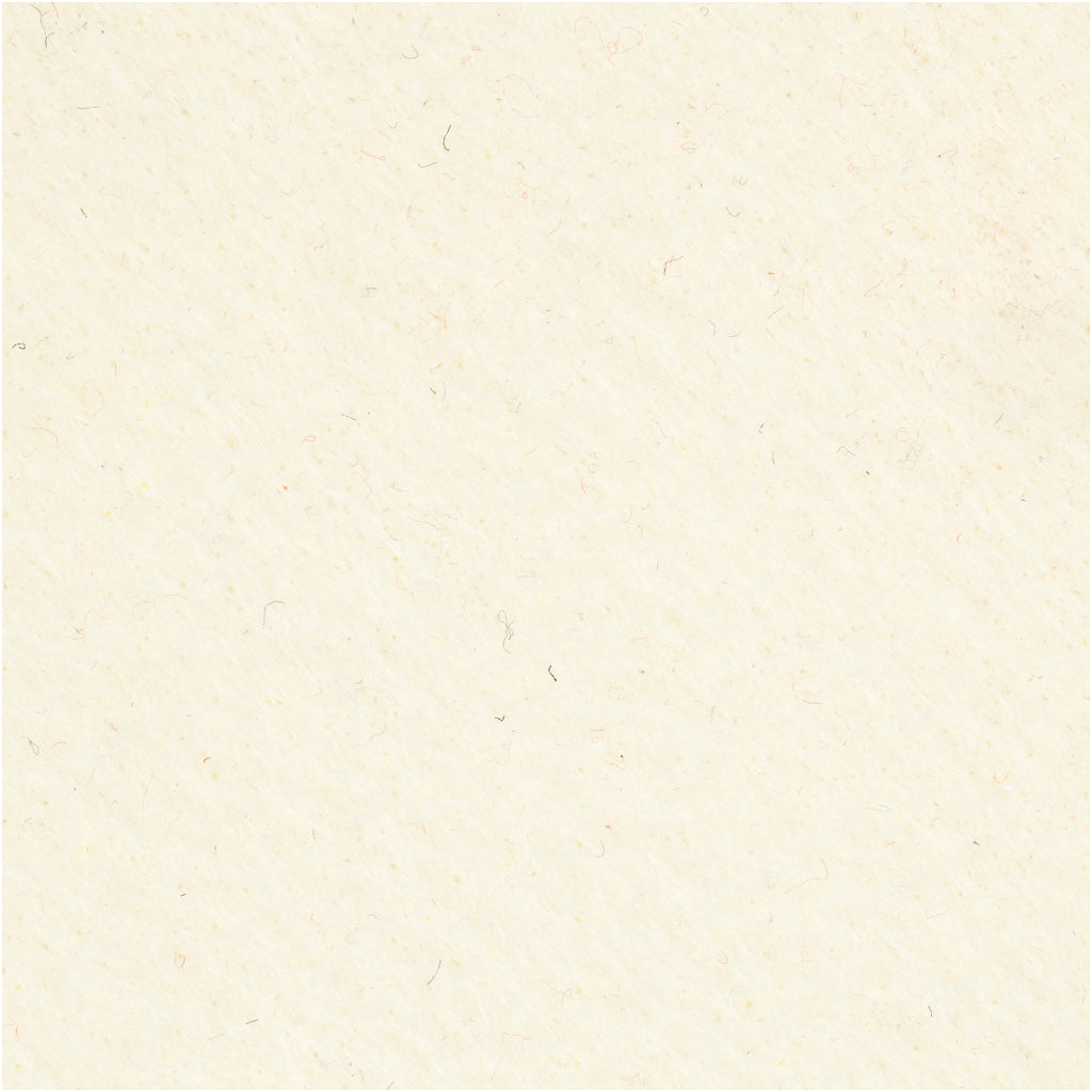 Https : www.ccobby.nl hobbyfelt-sheet-42x60-cm-thickness-3-mm-off-white-1-sheet