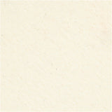 Https : www.ccobby.nl hobbyfelt-sheet-42x60-cm-thickness-3-mm-off-white-1-sheet