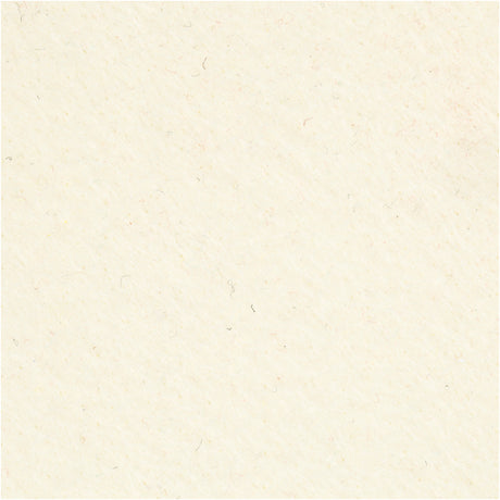 Https : www.ccobby.nl hobbyfelt-sheet-42x60-cm-thickness-3-mm-off-white-1-sheet