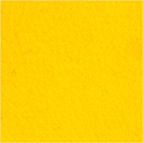 Https : www.ccobby.nl hobbyfelt-sheet-42x60-cm-thickness-3-mm-jaune-1-feuille