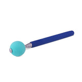 Company of Animals Company of Animals Coachi Target Stick Peging Stick Blue