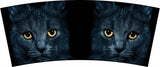 Plenty Gifts mug chat noir