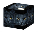 Plenty Gifts mug chat noir