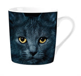 Plenty Gifts mug chat noir