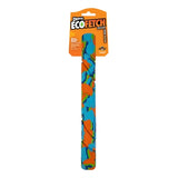 Chuckit ecofetch ultra stick recyclé