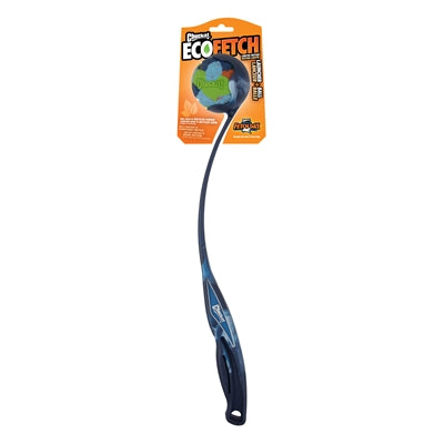 Chuckit EcoFetch Sport Ball Launcher Werpstok recycelt