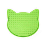 Palissandro di gatto likmat gatto assortimento