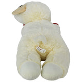 Peluche mouton côtelette d'agneau Happy Pet