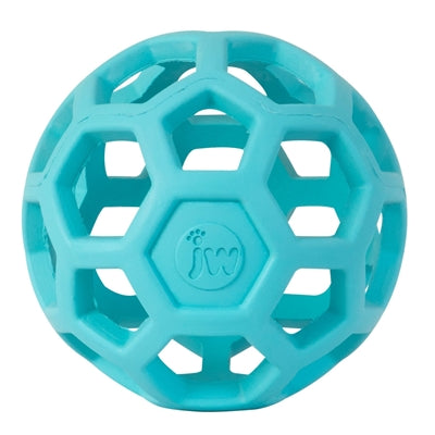 Jw hol-ee rouleau tendance-ee bleu