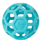 Jw hol-ee rouleau tendance-ee bleu