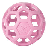 Jw hol-ee rouleau tendance-ee rose