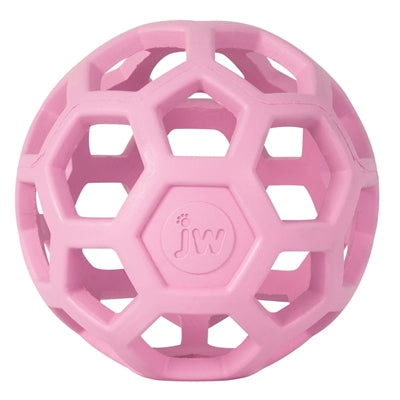 Jw hol-ee rouleau tendance-ee rose