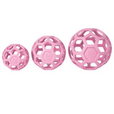Jw hol-ee rouleau tendance-ee rose
