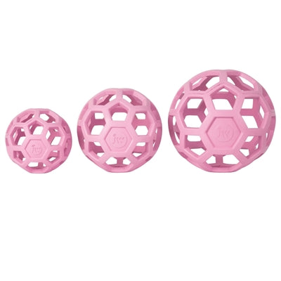 Jw hol-ee rouleau tendance-ee rose