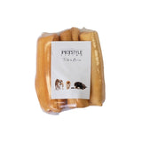 Rouleau soufflé de bœuf fumé Petstyle Living