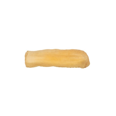 Rouleau soufflé de bœuf fumé Petstyle Living