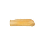 Rouleau soufflé de bœuf fumé Petstyle Living