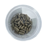 Animal drogist joint formula+ capsules