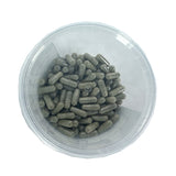 Pharmacie animale pour capsules anti-chute de cheveux