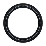 SCHWALBE WIRE BAND MARATHON Performance 25-622 + R Black