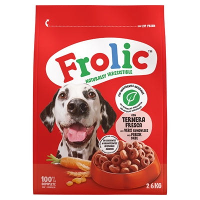 S'ébattre à sec avec du bœuf