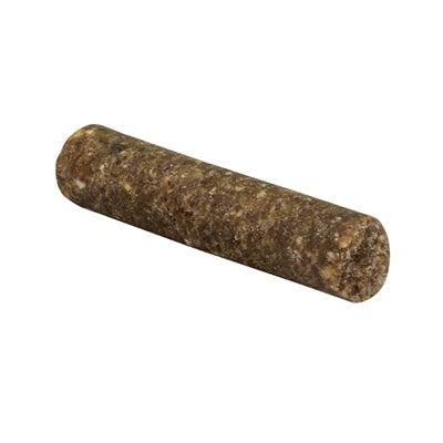 Prins procare chiot junior