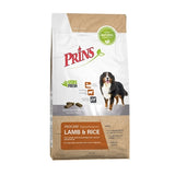 Riz à l'agneau Prince Procare