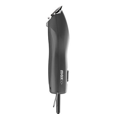 Wahl max50+ tondeuse