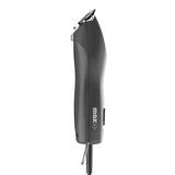 Tondeuse à cheveux Wahl max50+