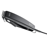 Tondeuses Wahl Rex