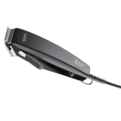 Tondeuses Wahl Rex