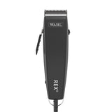 Tondeuses Wahl Rex