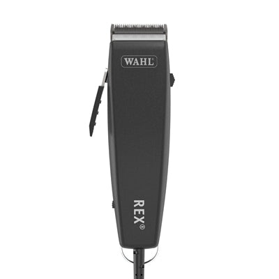 Tondeuses Wahl Rex