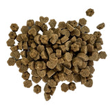 Dog Treatz Cookie Trainer Dinde Curcuma sans céréales