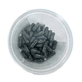 Capsules favorisant l'implantation folliculaire de pharmacie animale