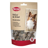Foie de boeuf Trixie