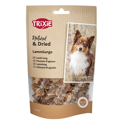 Poumon d'agneau Trixie