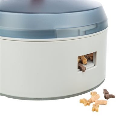 Trixie buzzer d'activité pour chien en plastique