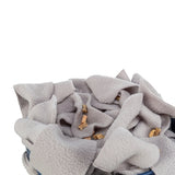Trixie bol d'activité hide'n'sniff pour chien en plastique