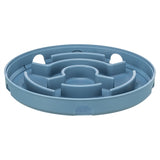 Trixie Dog Activity Rocking Maze Plastic